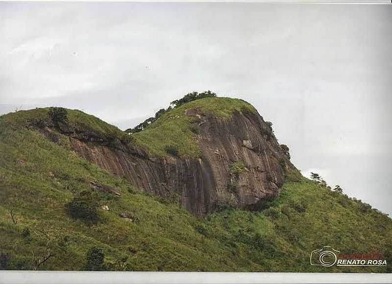 IMAGENS DA CIDADE DE CHIADOR - MG - CHIADOR - MG